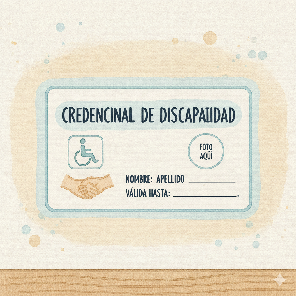 Símbolo de accesibilidad