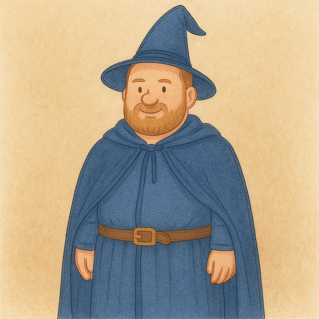 Elementos culturales